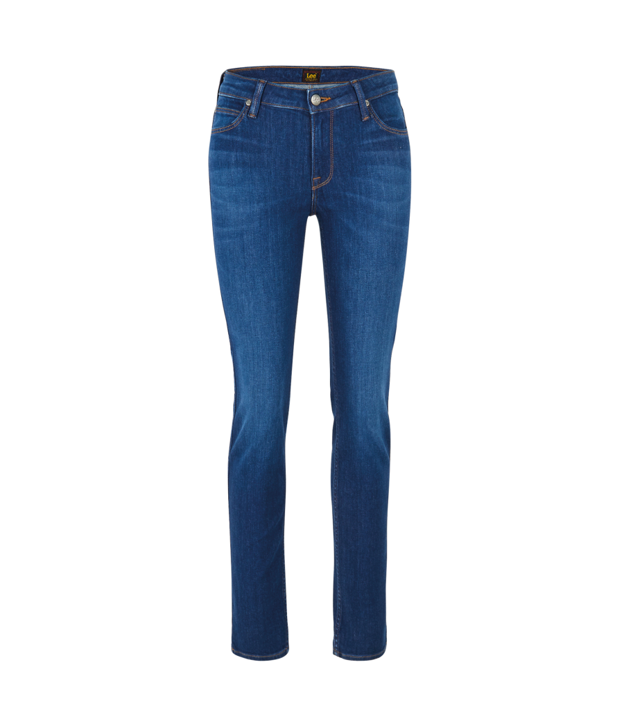 Jeans femme Elly Slim