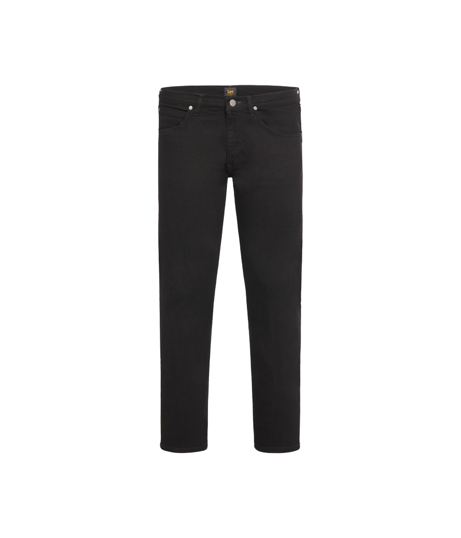Jean homme Rider Slim