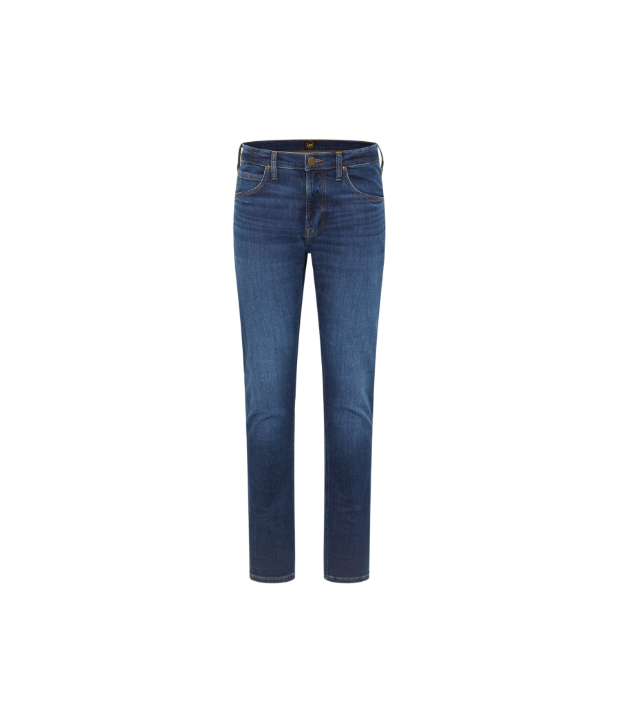 Jean Homme Luke Slim Tapered