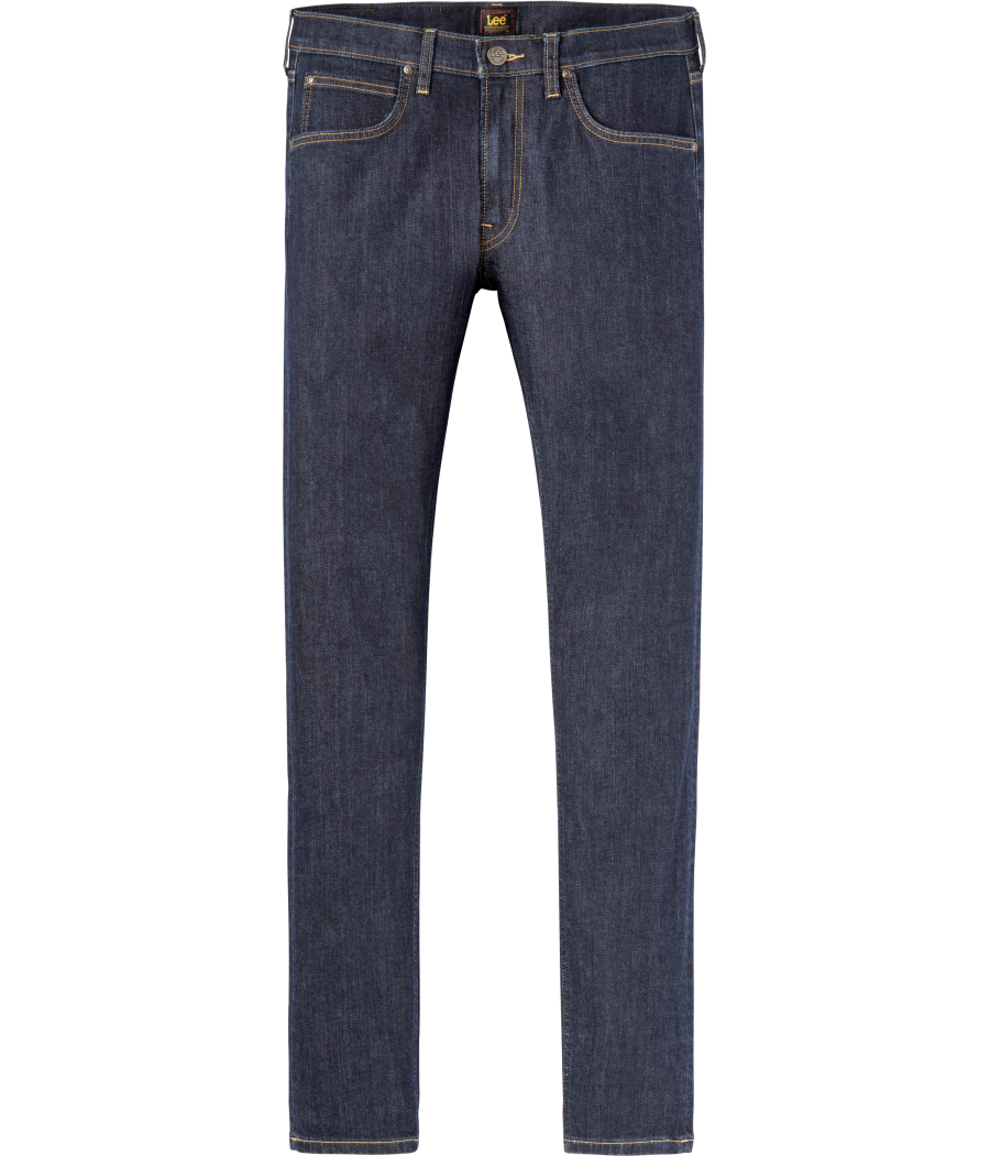 Jean Homme Luke Slim Tapered