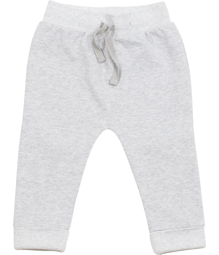 Pantalon de jogging Bébé