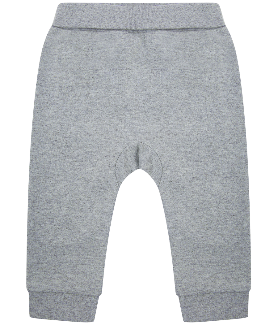 Pantalon de jogging écoresponsable enfant
