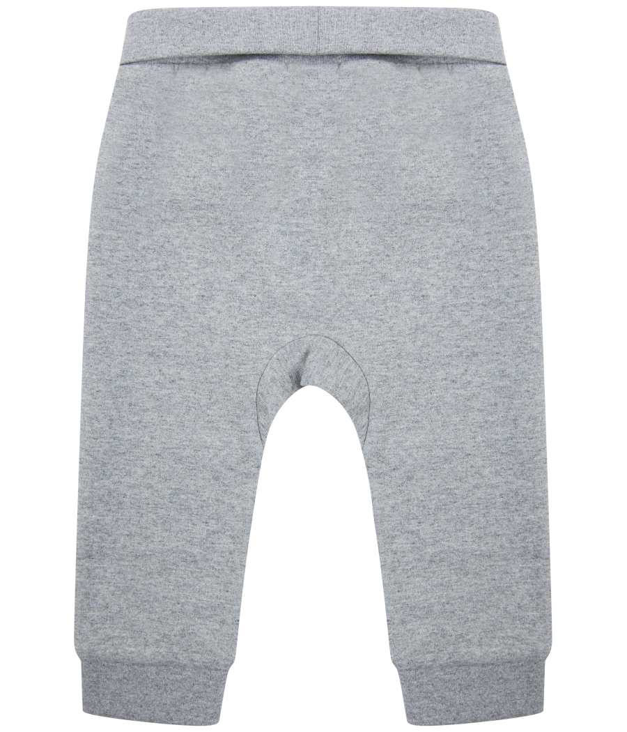 Pantalon de jogging écoresponsable enfant