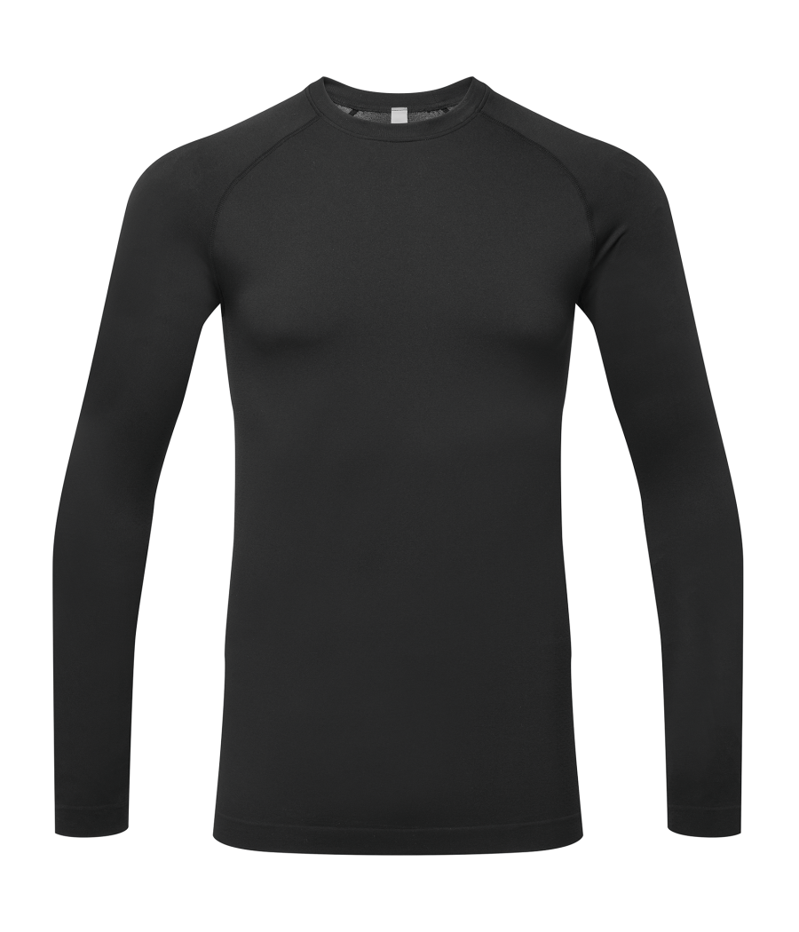 Maillot de corps pour homme