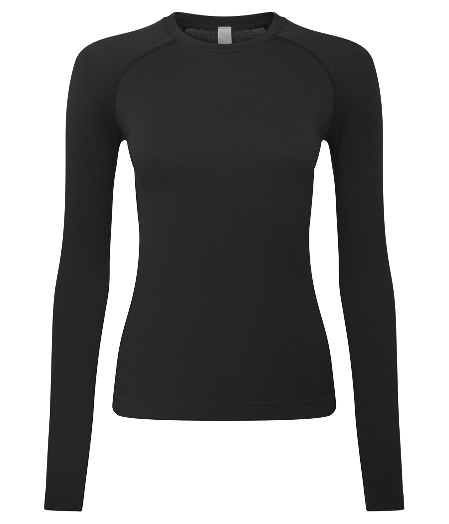 Maillot de corps pour femme