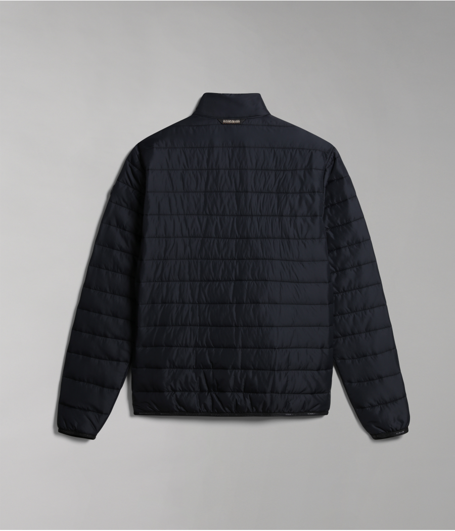 Veste courte Acalmar