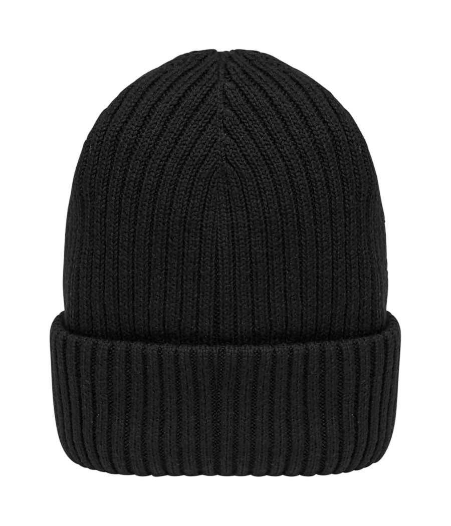 Bonnet écoresponsable unisexe