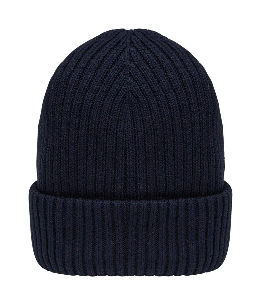 Bonnet écoresponsable unisexe