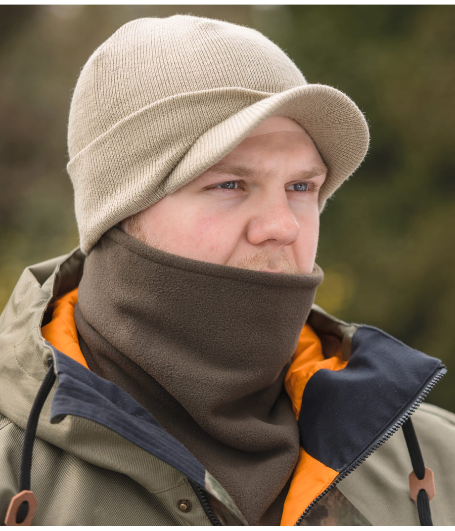 Tour de cou « Bandit »