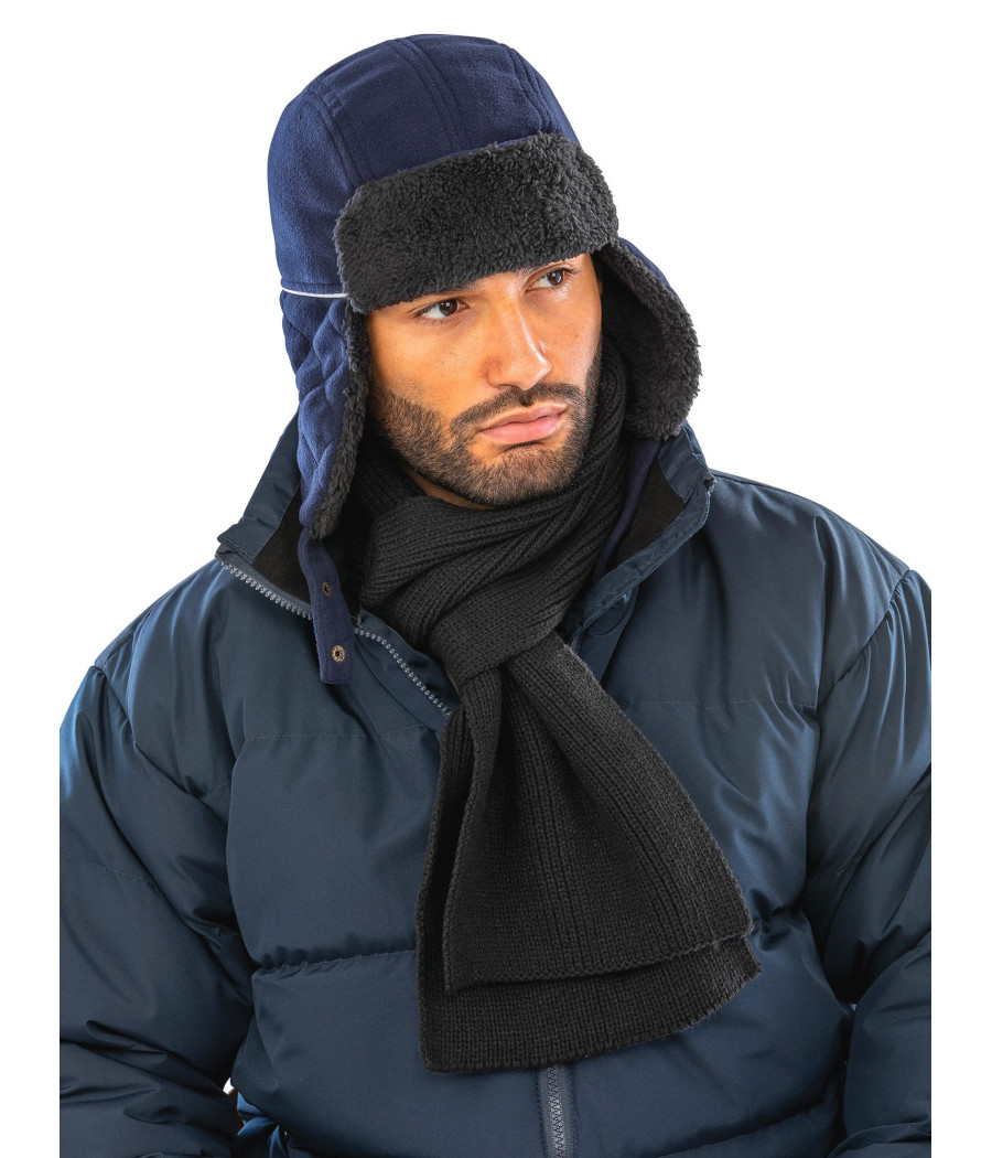 Chapeau Ocean Trapper