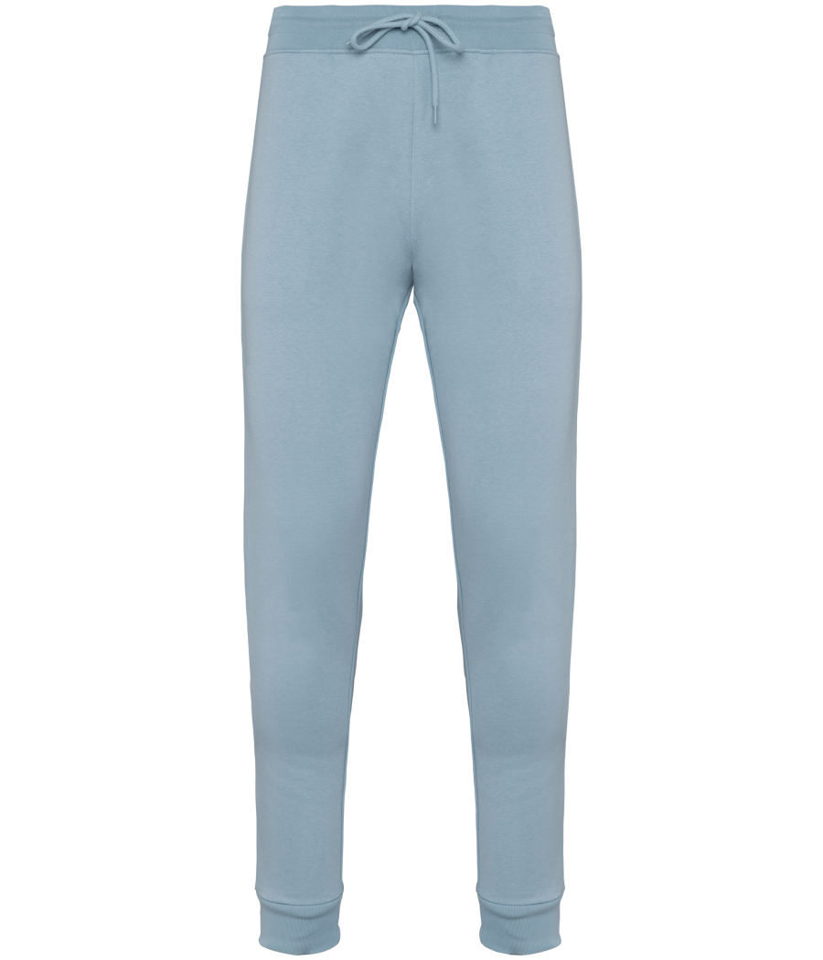 Pantalon de jogging écoresponsable homme