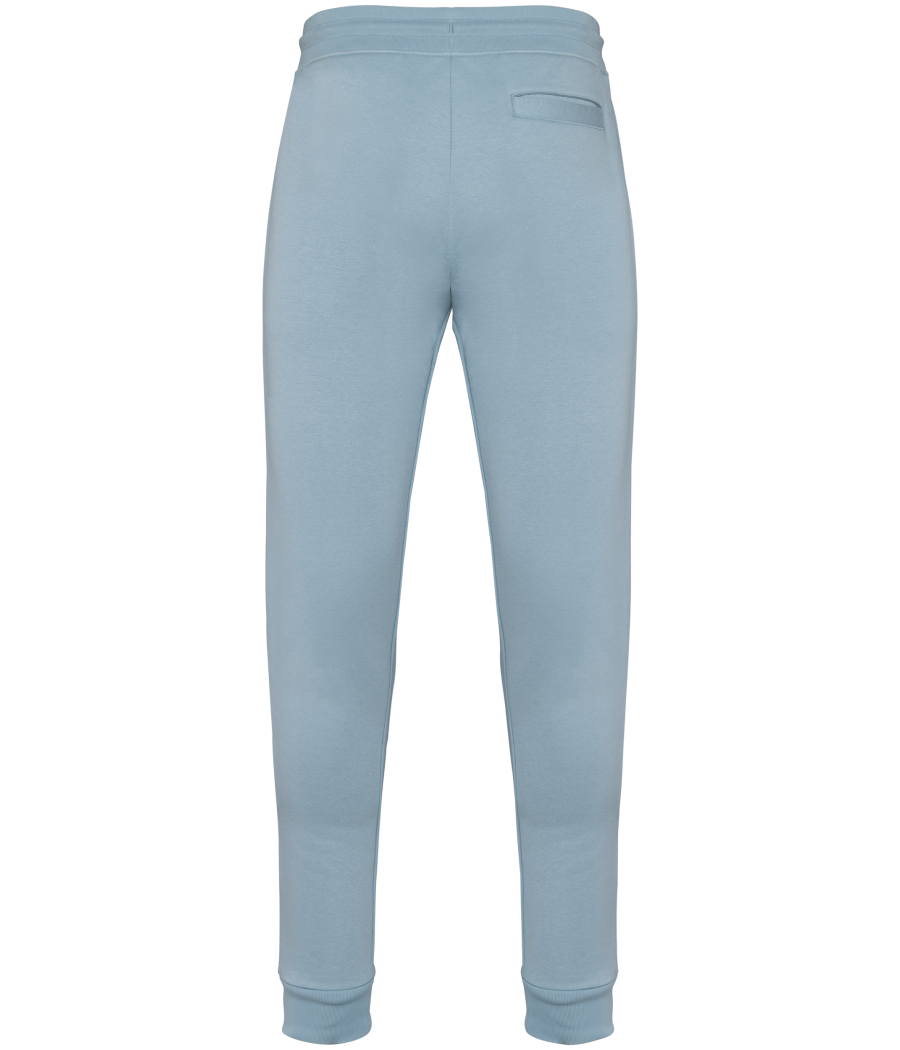 Pantalon de jogging écoresponsable homme