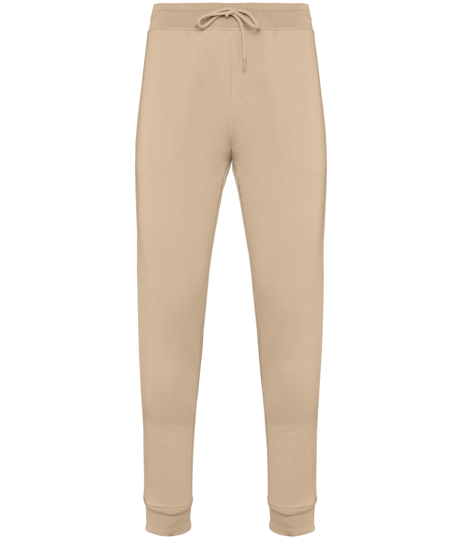 Pantalon de jogging écoresponsable homme
