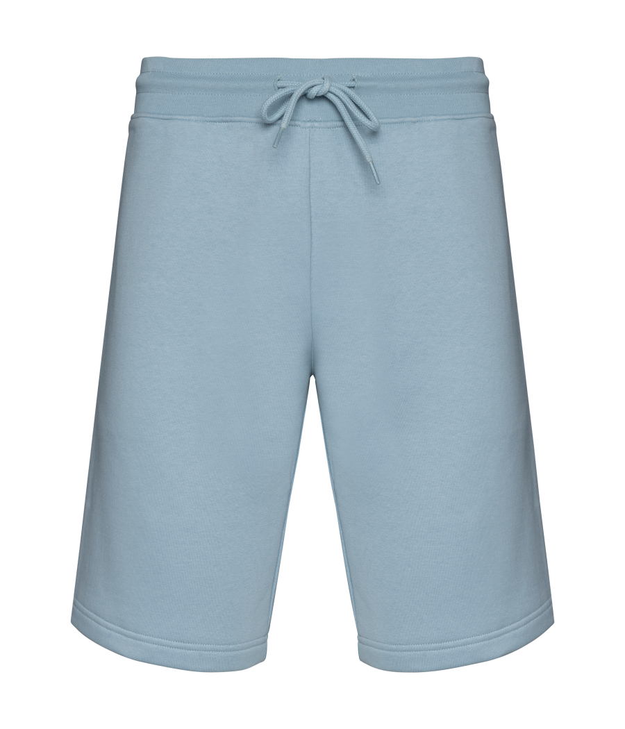 Bermuda écoresponsable homme