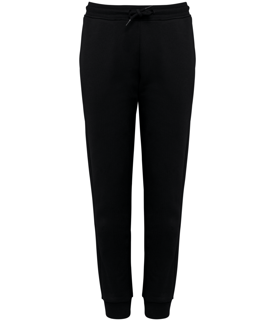 Pantalon de jogging écoresponsable enfant