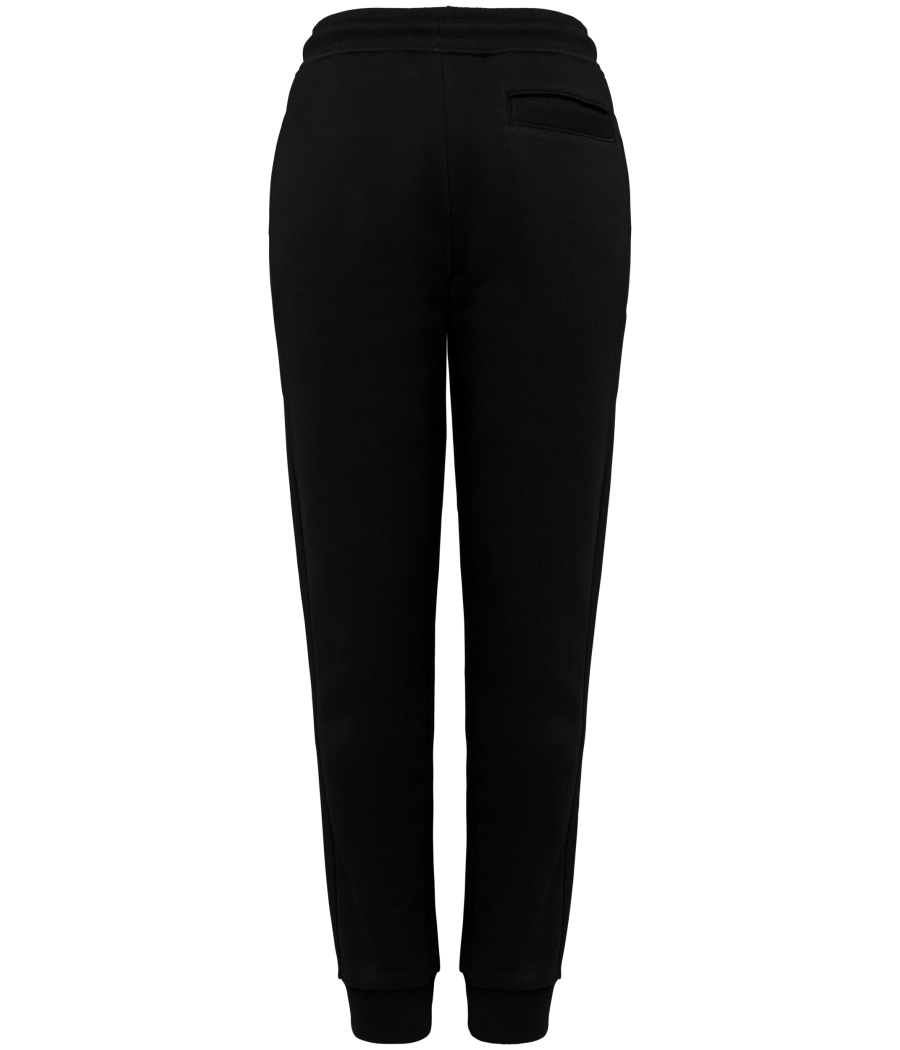 Pantalon de jogging écoresponsable enfant