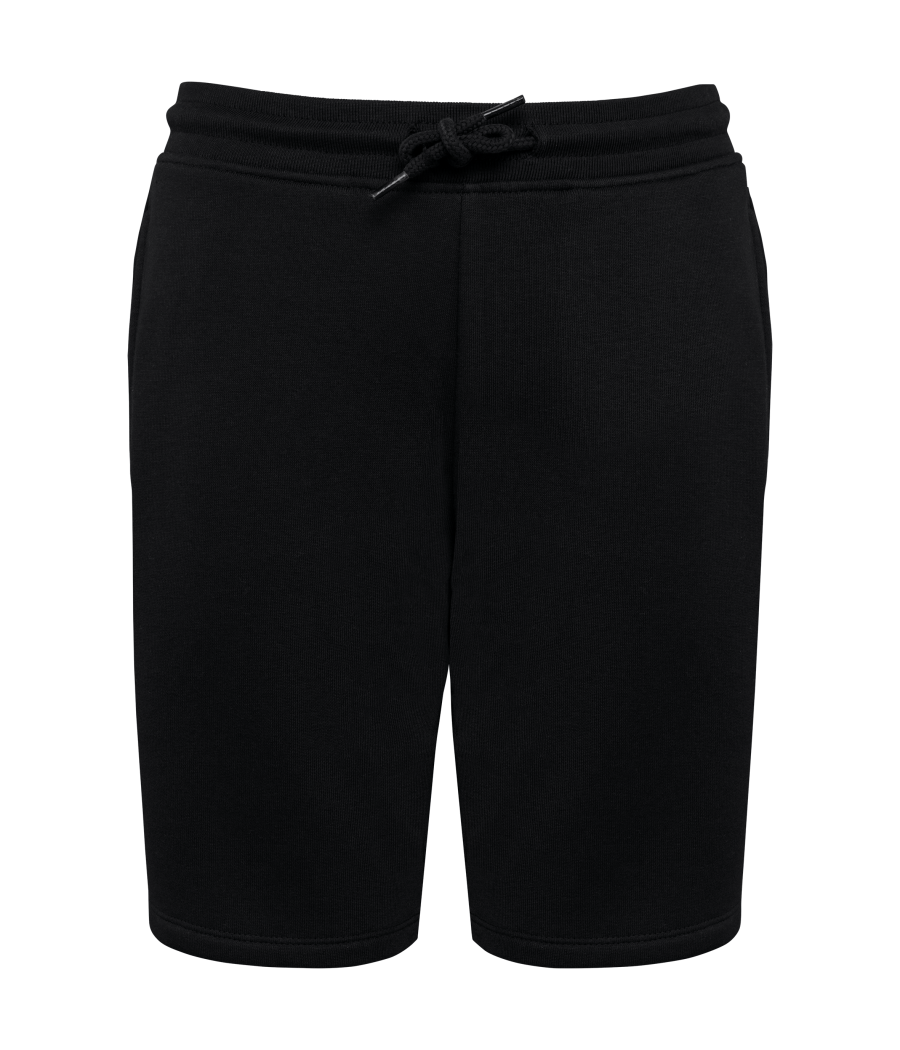 Bermuda écoresponsable enfant