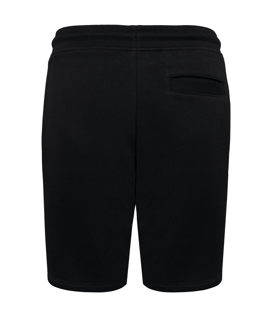 Bermuda écoresponsable enfant