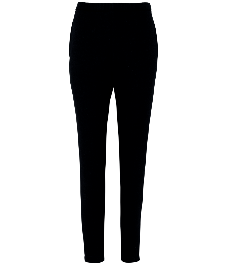 Pantalon de jogging écoresponsable femme