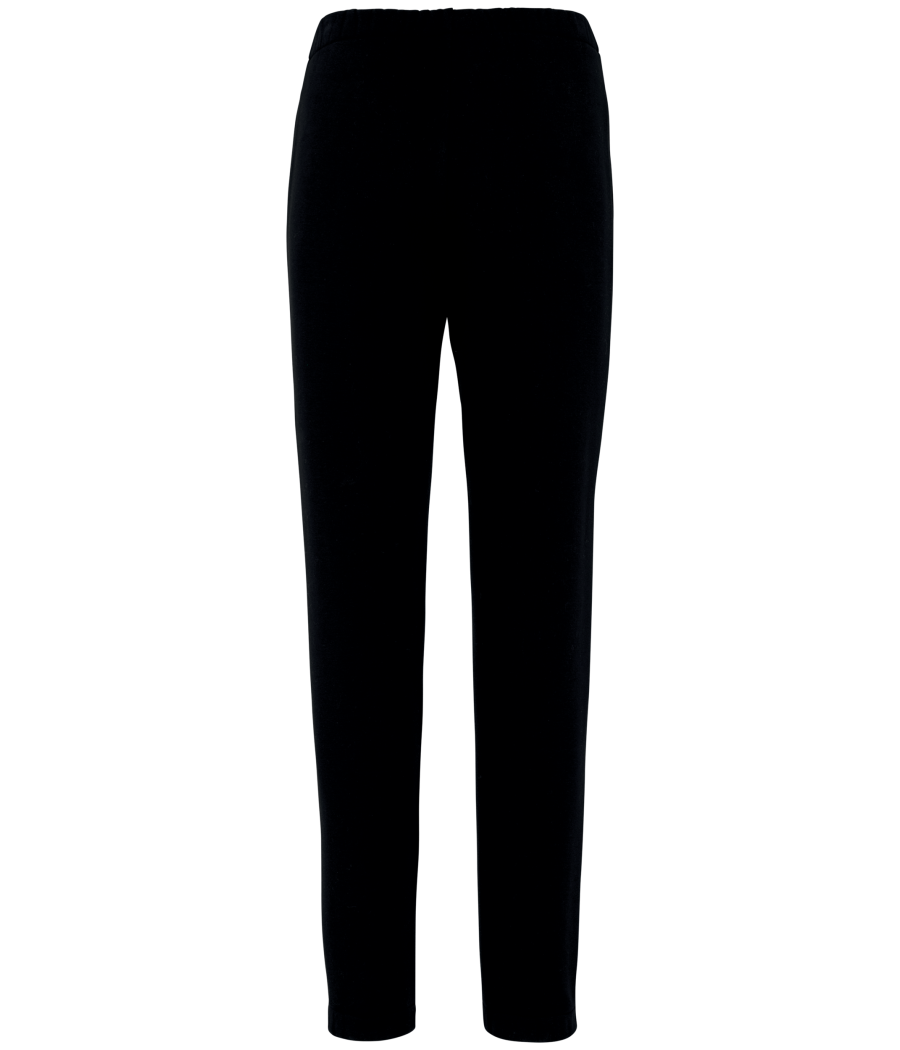 Pantalon de jogging écoresponsable femme