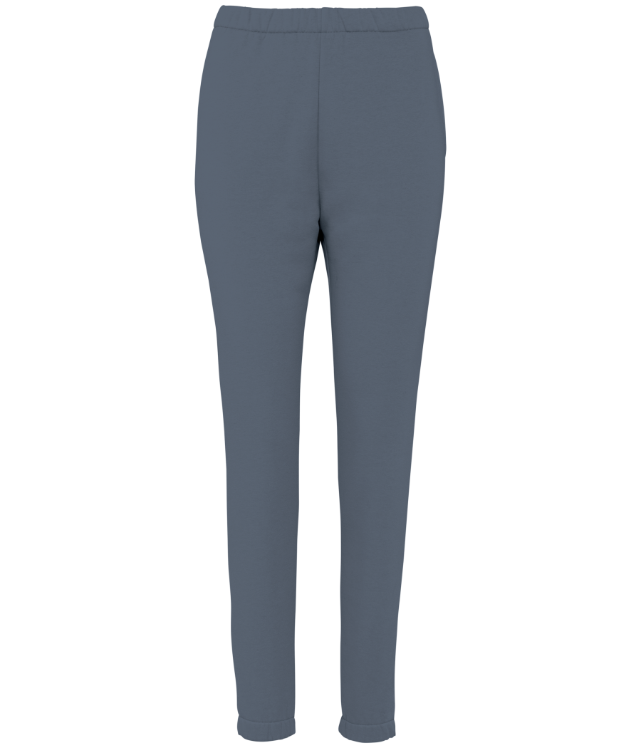 Pantalon de jogging écoresponsable femme