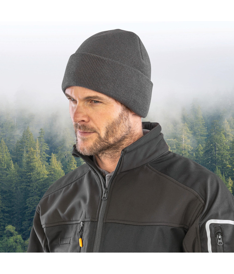 Bonnet Thinsulate™ recyclé