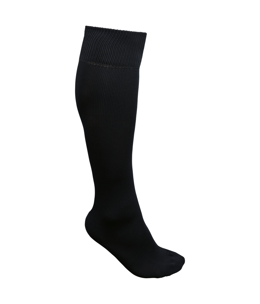 Chaussettes de sport unisexe