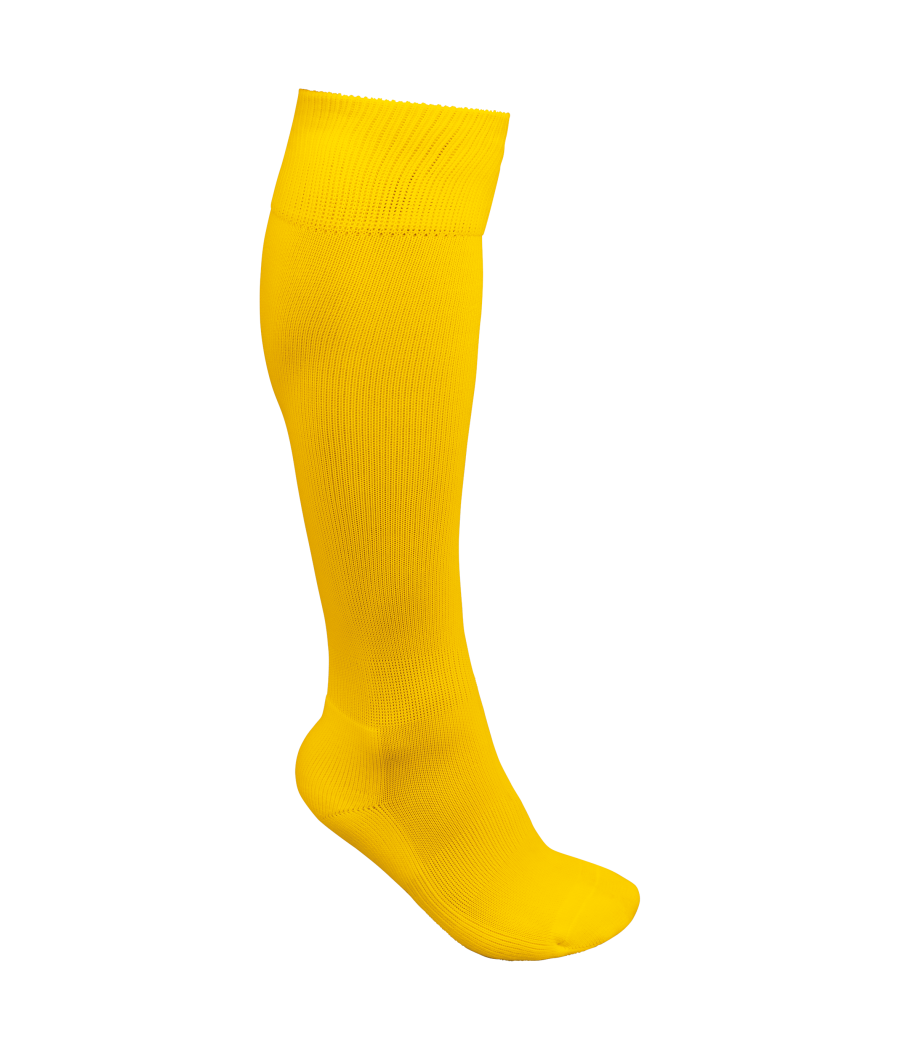 Chaussettes de sport unisexe