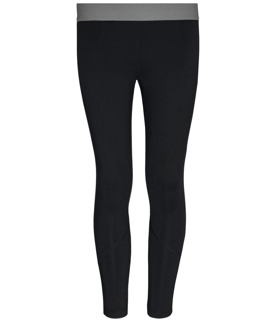 Collant sous-vêtement sport enfant