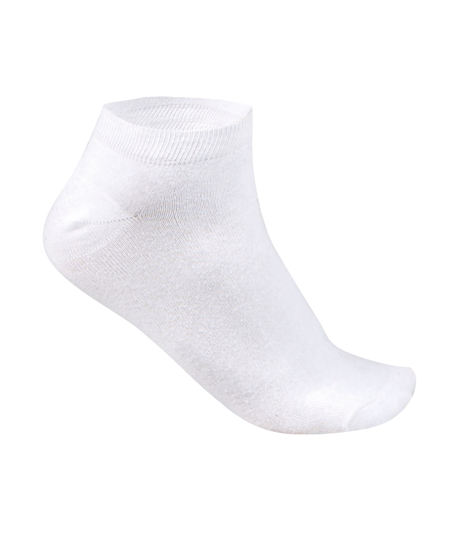 Chaussettes de sport unisexe