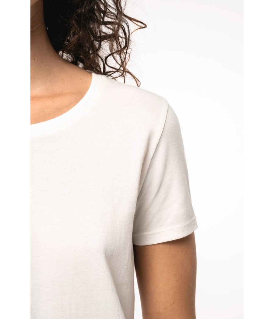 T-shirt Bio190 IC femme