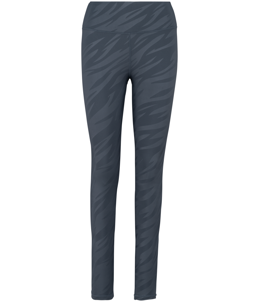 Legging écoresponsable femme