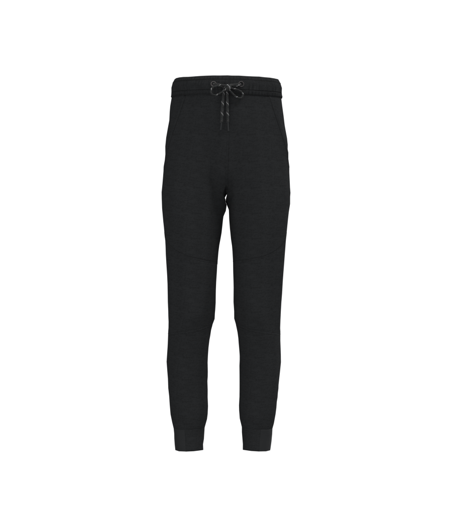 Pantalon performance enfant