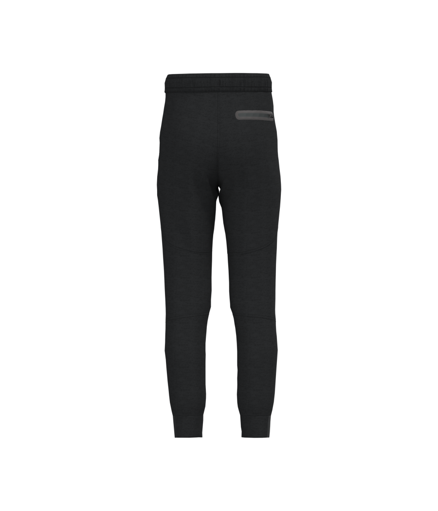 Pantalon performance enfant