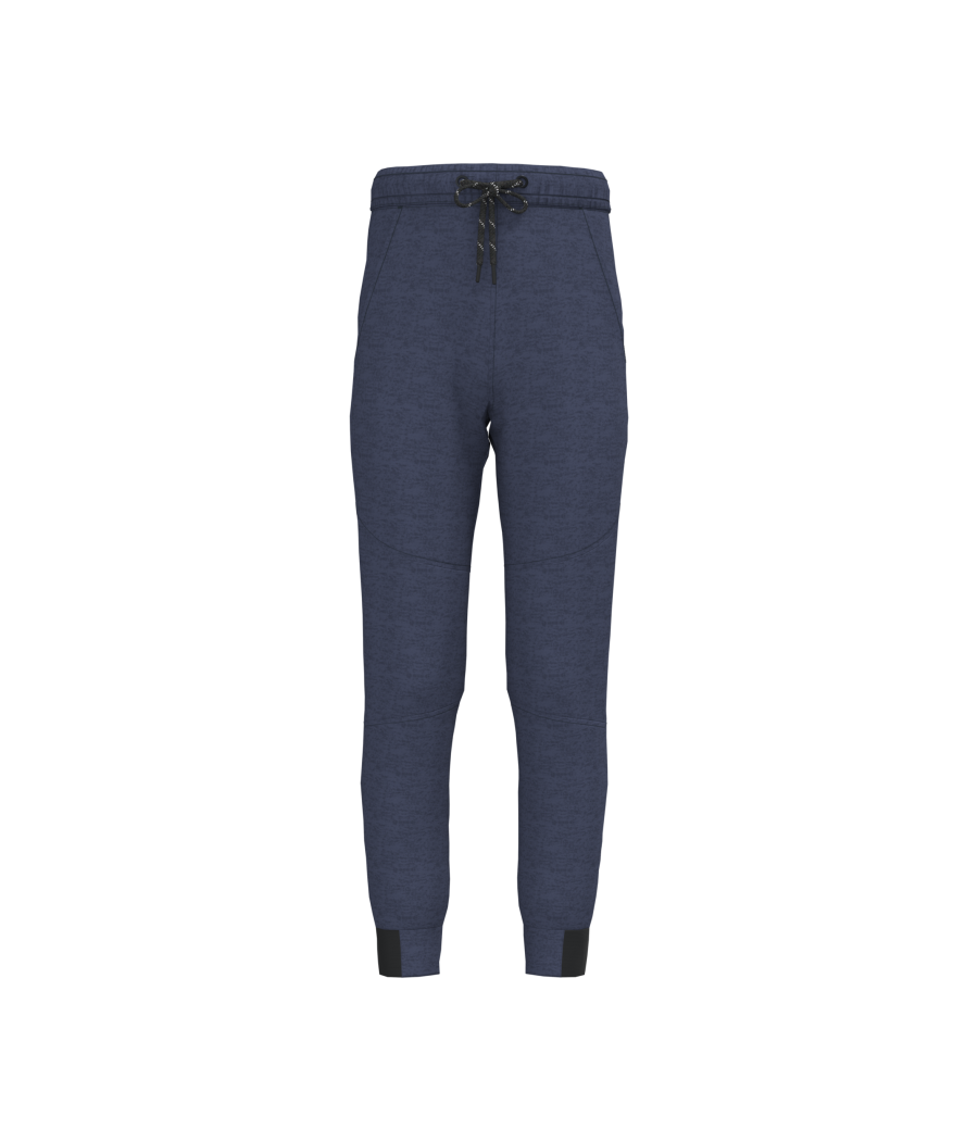 Pantalon performance enfant