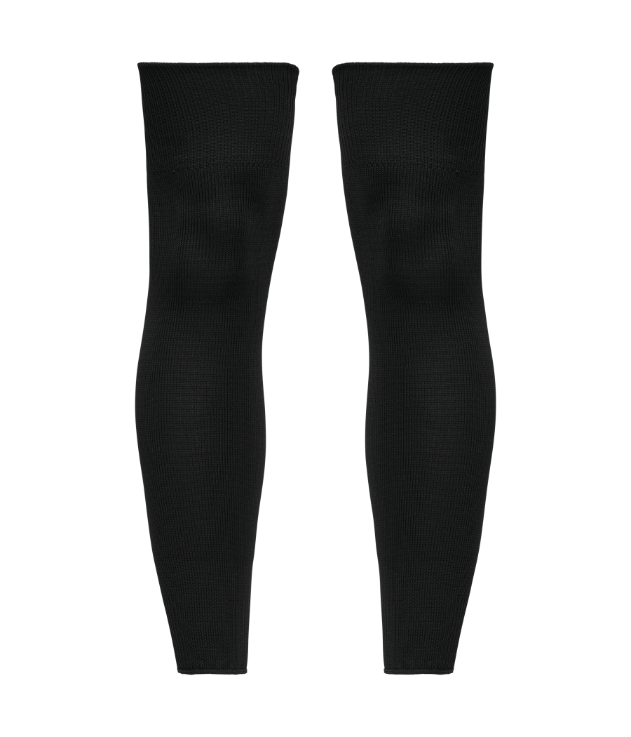 Jambières de sport unisexe