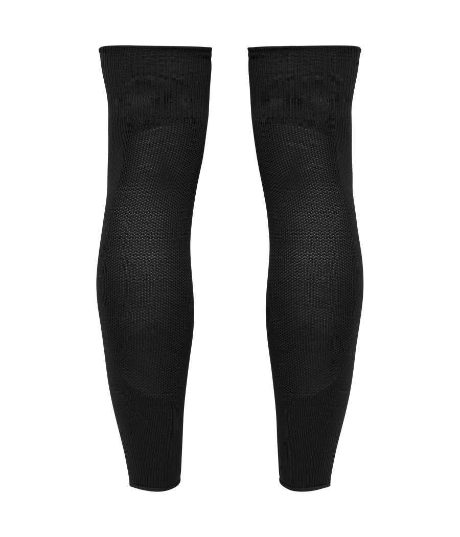 Jambières de sport unisexe