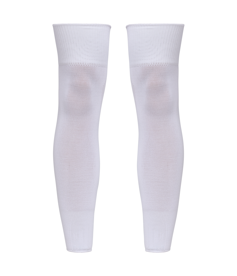 Jambières de sport unisexe