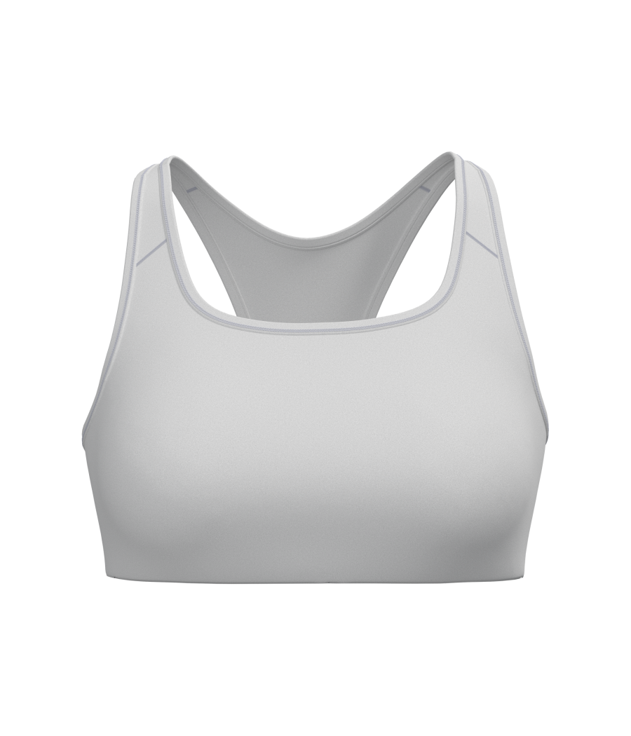 Brassière de sport femme