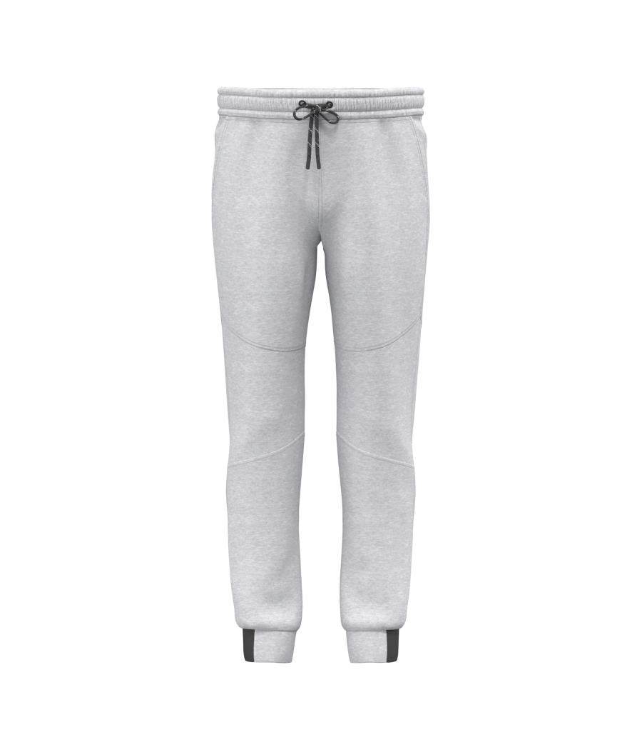 Pantalon performance homme