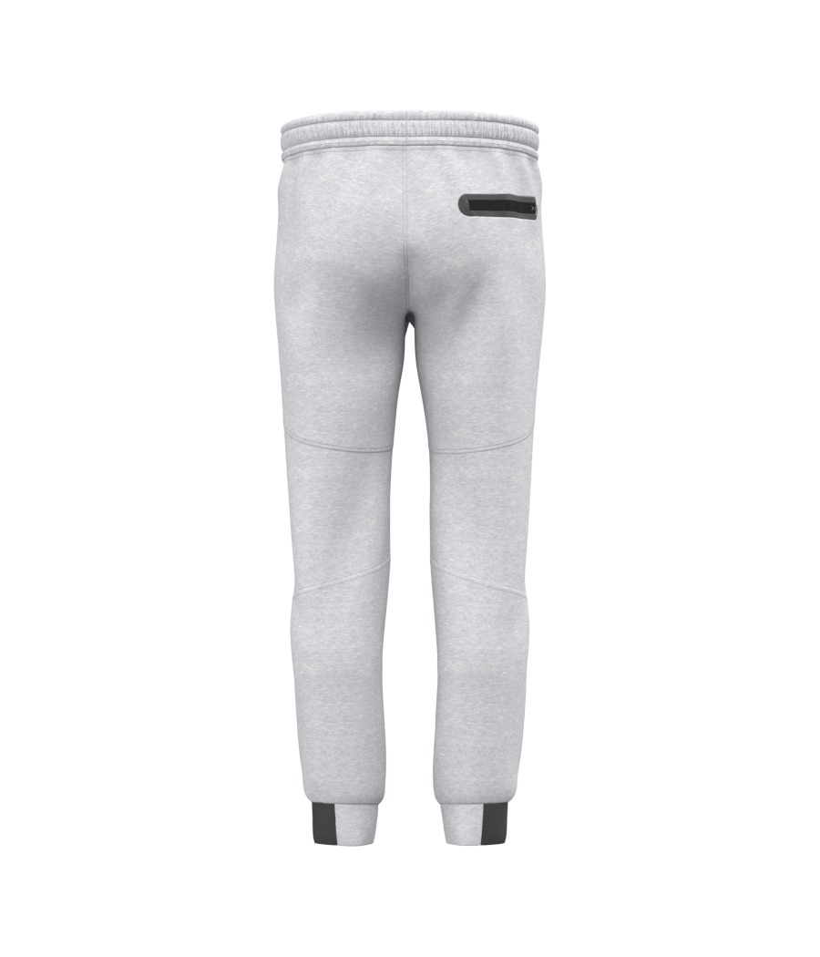 Pantalon performance homme