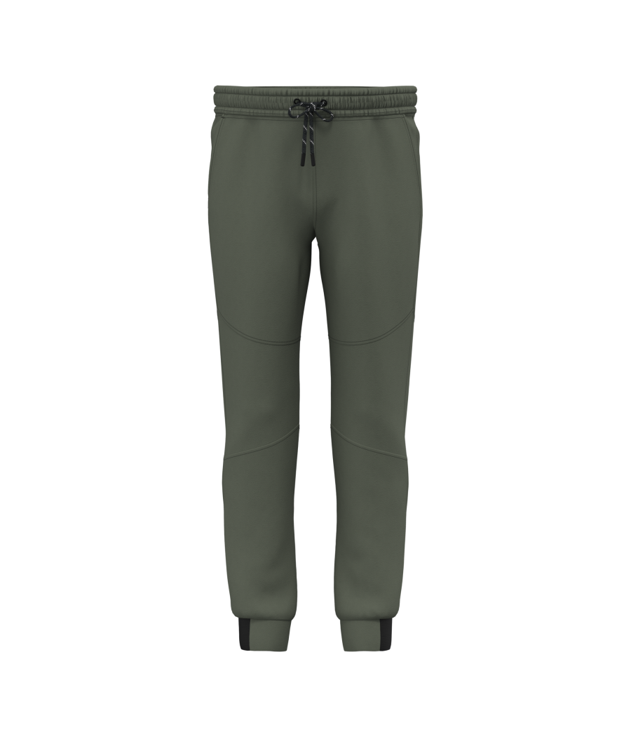 Pantalon performance homme