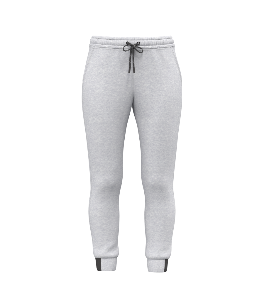 Pantalon performance femme