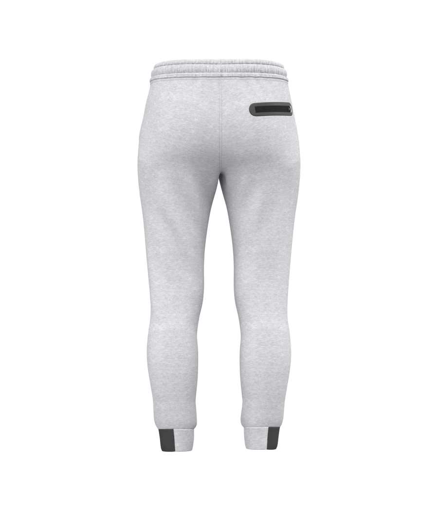 Pantalon performance femme