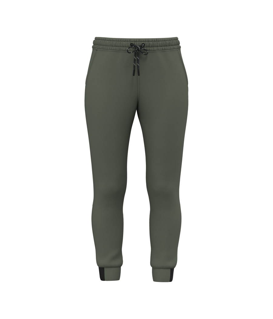 Pantalon performance femme