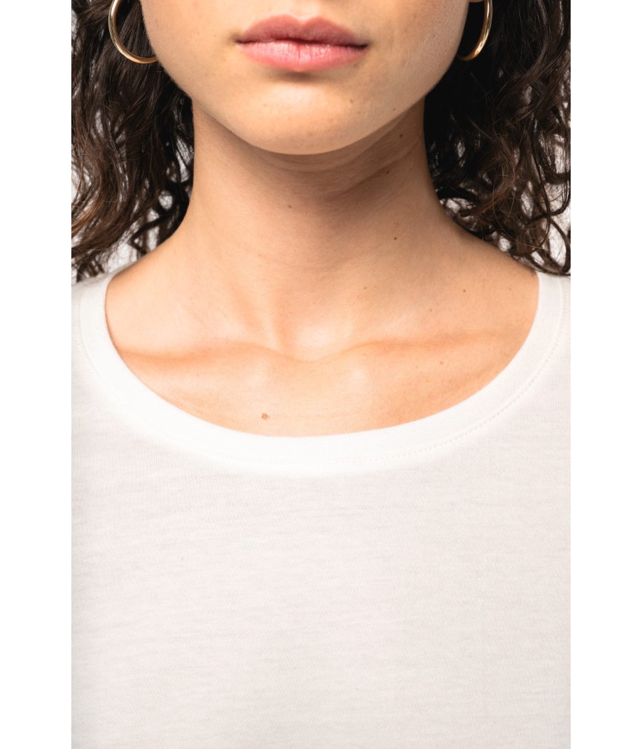 T-shirt Bio190 IC femme