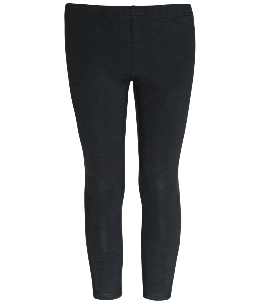 Legging enfant
