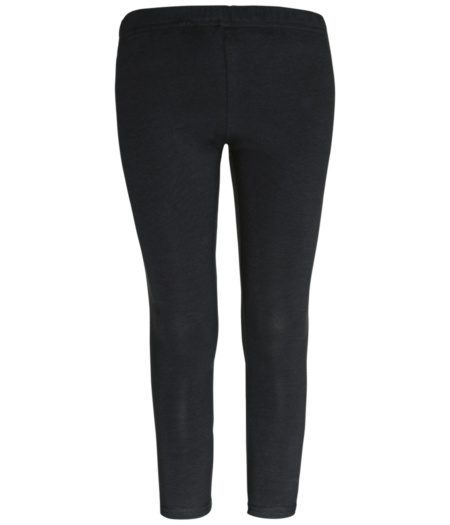 Legging enfant