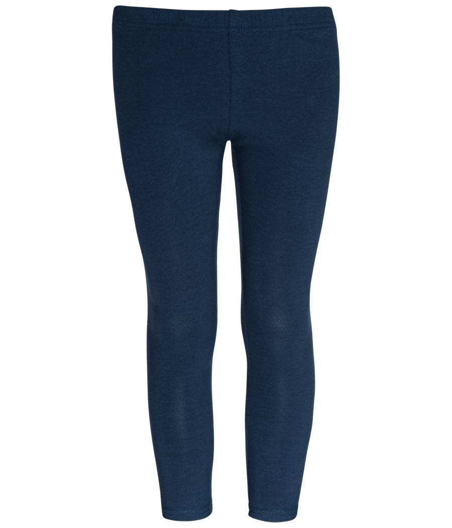 Legging enfant