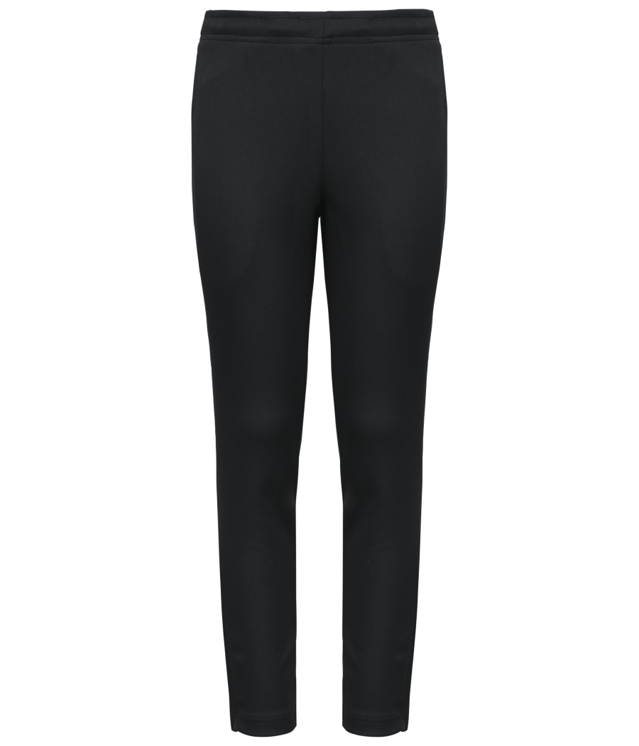 Pantalon d'entrainement enfant